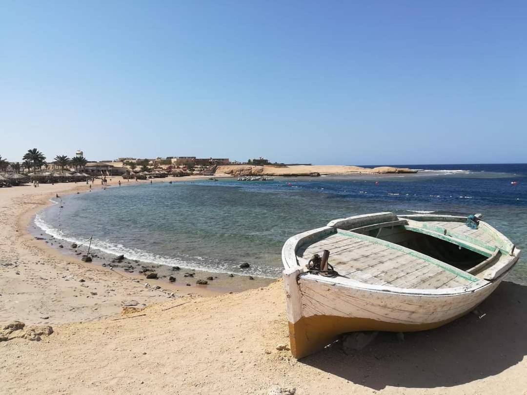 Hassany Hotel 4*